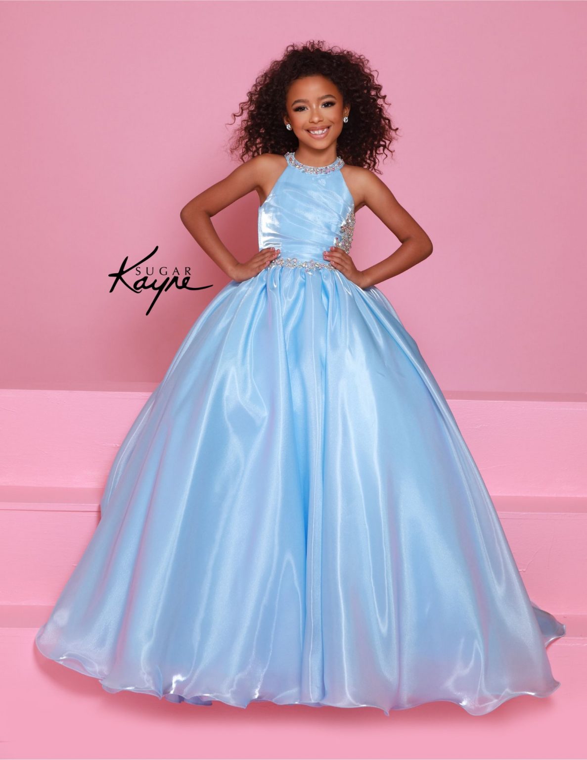product-1280485-1775239835-